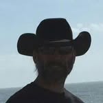 Dan Morrell - @morrelldan - Instagram