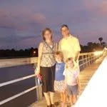 Dan Morrell - @dan.morrell2 - Instagram