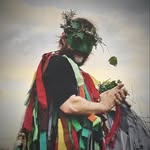 Dan Morrell - @kernow_dan - Instagram