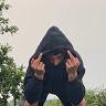 Dan Morrell - @user52603092 - TikTok