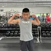 Dan Morrell - @dantheman15420 - TikTok