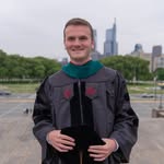 Dan Morrello - @danmorrello - Instagram