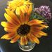 Daniel Morrell - Facebook
