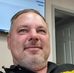 Daniel Morrell - Facebook