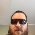 DJ Morrell - @danmorrell41 - Instagram