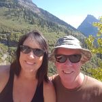 Dan Morrin - @danmorrin - Instagram