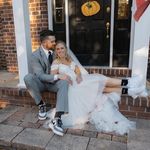 Dan Morrin - @_meebs_ - Instagram