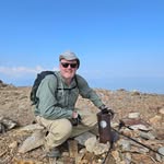 Dan Morrin Jr. - @danmorrinjr - Instagram