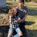 Daniel Morrin - Facebook