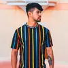 Daniel Morrin - @danielmorrin - TikTok