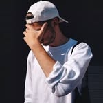 Daniel Morrine - @dan.morrine - Instagram