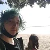 danielmorrin379 - @danielmorrin379 - TikTok