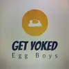 eggboys2023 - @danemorrin - TikTok