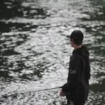 Dan - @_dan.morrison.fishing_ - Instagram