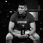 Dàn - @_danmorrison_ - Instagram