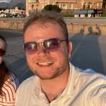 Dan - @dan_morrison_ - Instagram