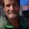 Dan Morrison11 - @danmorrison11 - TikTok