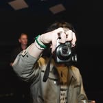 Dan Morrison - @shotsby.dan - Instagram