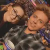 Dan Morrison - @danmorrison89 - TikTok