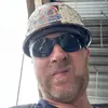 Dan Morrison - @dan.morrison25 - TikTok