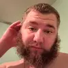 Dan Morrison - @porkypig22411 - TikTok