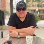 Dan Morrison - @morrisonjets - Instagram