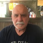 Dan Morrison - @danmor2018 - Instagram