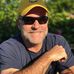 Dan Morrison - Facebook
