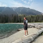 Dan Morrison - @danmorrison2227 - Instagram