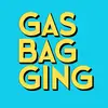 Dan Morrison - @gasbagging - TikTok