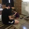 Dan Morrison - @dan.morrison91 - TikTok