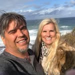 Dan Morrison - @dan_morri_son - Instagram