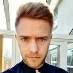 Dan Morrison - @dan__morrison - Instagram