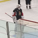 Dan Morrison - @dan_morrison_33 - Instagram