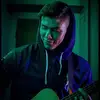 Dan Morrison - @danmorrison - TikTok