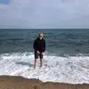 Dan Morrison - @dan_morrison_ - TikTok