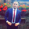 Dan Morrison - @danmorrison01 - TikTok