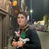 Dan Morrison - @dannyboy0161 - TikTok