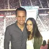 Dan Morrison - @danwm85 - TikTok