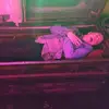 Dan Morrison - @danmorrison1195 - TikTok