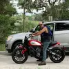 Dan Morrison - @dan.morrison6 - TikTok