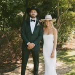 Dan Morrison - @heyitsdanmorrison - Instagram