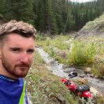 Dan Morrison - @motodan292 - Instagram