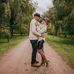 Dan Morrison - Facebook