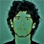 Dan Morrison - @dmsouthasia - Instagram