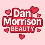 Dan Morrison Beauty - @danmorrisonbeauty - Instagram