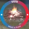 Dan Morrison - @dan.morrison82 - TikTok