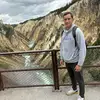 Dan Morrison - @danmorrison1 - TikTok