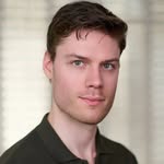 Dan Morrison Howard - @dan.morrison.h - Instagram