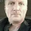 danmorrison837 - @danmorrison837 - TikTok